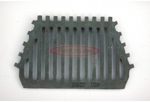 079054 Parkray Paragon Grate (16" Tapered Grate)